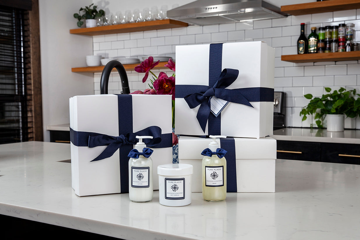 Gift Sets